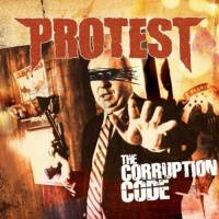 Protest (USA) : The Corruption Code